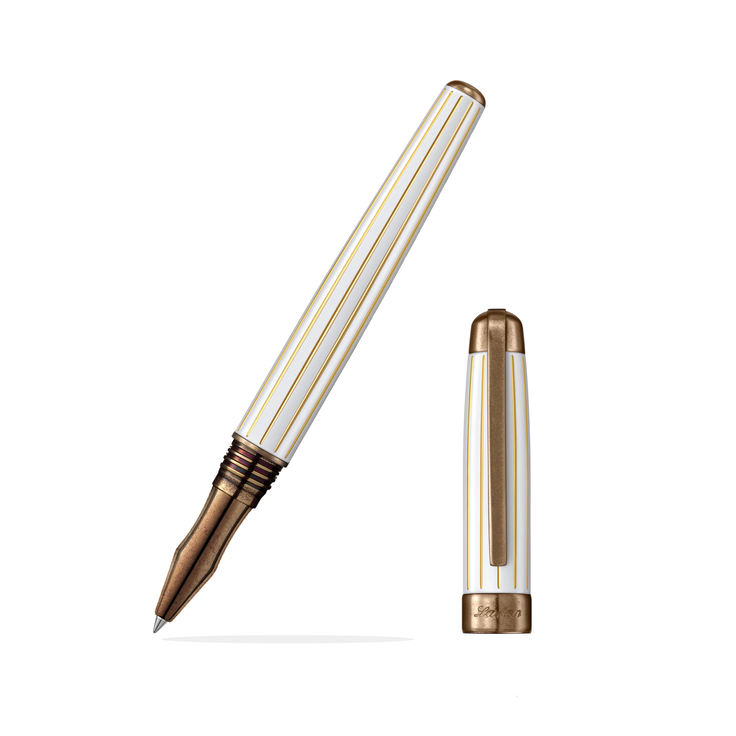 PENS